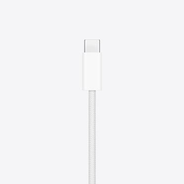 AirPods 5 — USB-C, способ зарядки