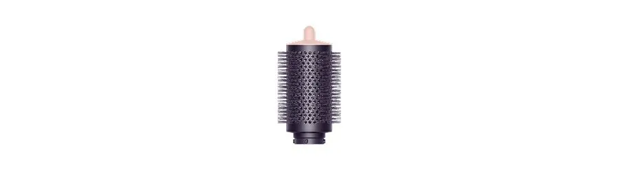 Круглая щётка для Airwrap i.d.