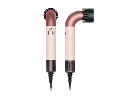 Dyson Supersonic r